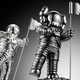 Image for article titled VMA Nominations Announced for Videos We've Never Seen Played on MTV